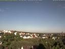 Vorschaubild von 02.05.2025 08:03