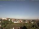 Vorschaubild von 02.05.2025 08:04