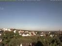 Vorschaubild von 02.05.2025 08:05