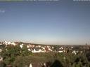 Vorschaubild von 02.05.2025 08:06
