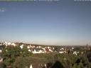 Vorschaubild von 02.05.2025 08:06