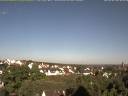 Vorschaubild von 02.05.2025 08:07