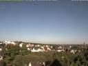 Vorschaubild von 02.05.2025 08:08