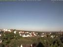 Vorschaubild von 02.05.2025 08:09