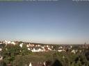 Vorschaubild von 02.05.2025 08:10