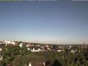 Vorschaubild von 02.05.2025 08:11