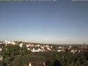 Vorschaubild von 02.05.2025 08:11
