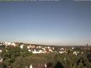 Vorschaubild von 02.05.2025 08:12