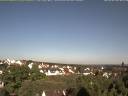 Vorschaubild von 02.05.2025 08:12