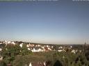 Vorschaubild von 02.05.2025 08:13