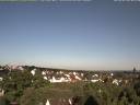Vorschaubild von 02.05.2025 08:13