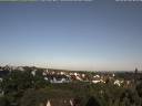 Vorschaubild von 02.05.2025 08:14