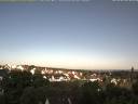 Vorschaubild von 02.05.2025 08:14