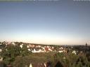 Vorschaubild von 02.05.2025 08:15