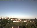 Vorschaubild von 02.05.2025 08:15
