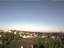 Vorschaubild von 02.05.2025 08:16