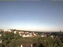 Vorschaubild von 02.05.2025 08:16