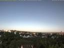 Vorschaubild von 02.05.2025 08:18