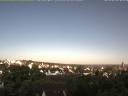 Vorschaubild von 02.05.2025 08:18