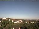 Vorschaubild von 02.05.2025 08:19