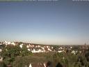 Vorschaubild von 02.05.2025 08:20