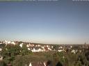 Vorschaubild von 02.05.2025 08:20