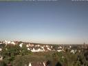 Vorschaubild von 02.05.2025 08:21
