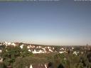Vorschaubild von 02.05.2025 08:21