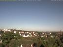 Vorschaubild von 02.05.2025 08:22