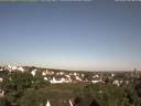 Vorschaubild von 02.05.2025 08:22