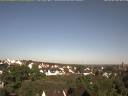 Vorschaubild von 02.05.2025 08:23