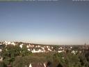 Vorschaubild von 02.05.2025 08:23
