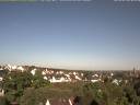 Vorschaubild von 02.05.2025 08:24