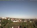 Vorschaubild von 02.05.2025 08:24