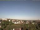 Vorschaubild von 02.05.2025 08:25