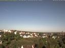 Vorschaubild von 02.05.2025 08:25