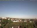Vorschaubild von 02.05.2025 08:26