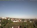 Vorschaubild von 02.05.2025 08:26