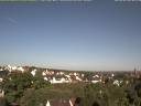 Vorschaubild von 02.05.2025 08:27