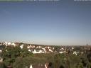 Vorschaubild von 02.05.2025 08:27
