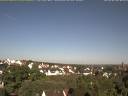 Vorschaubild von 02.05.2025 08:28
