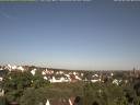 Vorschaubild von 02.05.2025 08:29