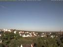 Vorschaubild von 02.05.2025 08:29