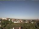 Vorschaubild von 02.05.2025 08:31