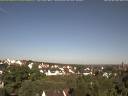 Vorschaubild von 02.05.2025 08:31