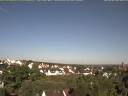 Vorschaubild von 02.05.2025 08:32