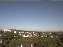 Vorschaubild von 02.05.2025 08:32