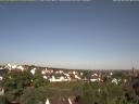 Vorschaubild von 02.05.2025 08:34
