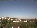 Vorschaubild von 02.05.2025 08:35