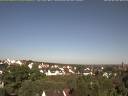 Vorschaubild von 02.05.2025 08:35